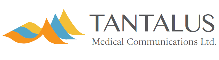 Tantalus Medical Communications
